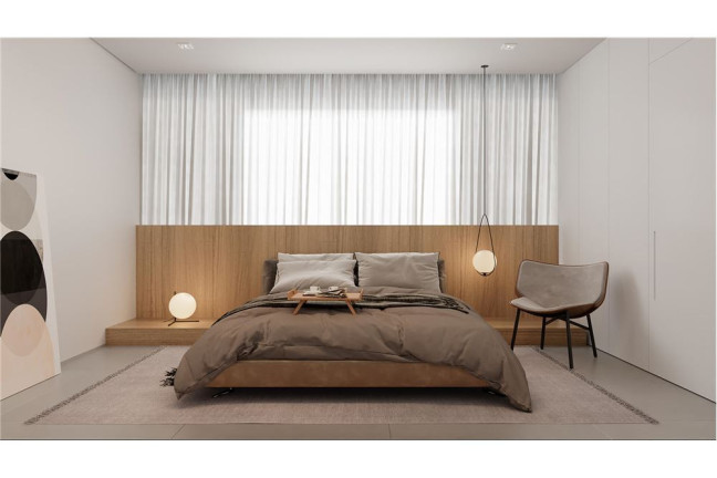Imagem Apartamento com 2 Quartos à Venda, 70 m² em Boa Vista - Porto Alegre Imagem Apartamento com 2 Quartos à Venda, 70 m² em Boa Vista - Porto Alegre