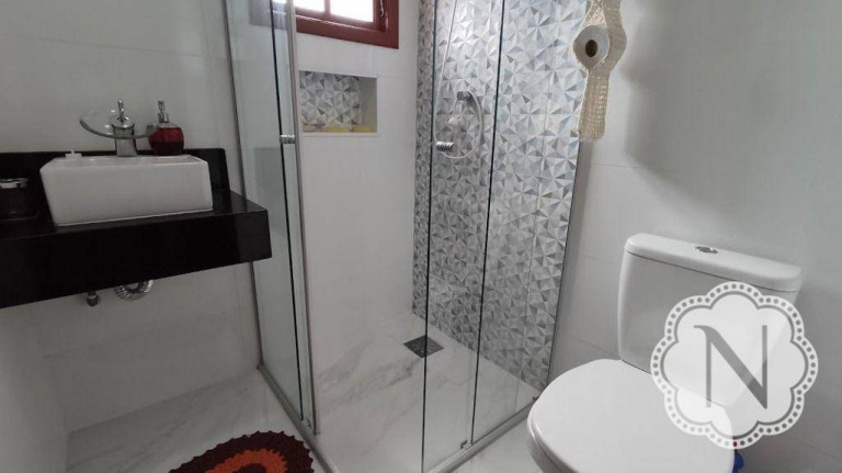Imagem Sobrado com 3 Quartos à Venda, 223 m² em Grandesp - Itanhaém Imagem Sobrado com 3 Quartos à Venda, 223 m² em Grandesp - Itanhaém