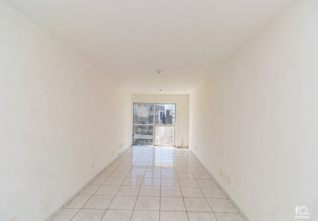 Imagem Sala Comercial à Venda, 30 m² em Menino Deus - Porto Alegre