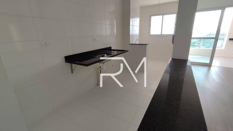 Imagem Apartamento com 2 Quartos à Venda, 74 m² em Jardim Luciana - Mongaguá Imagem Apartamento com 2 Quartos à Venda, 74 m² em Jardim Luciana - Mongaguá