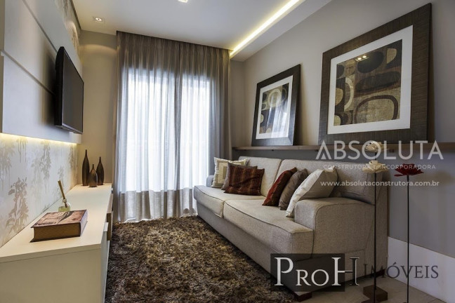 Imagem Apartamento com 2 Quartos à Venda, 55 m² em Baeta Neves - São Bernardo Do Campo Imagem Apartamento com 2 Quartos à Venda, 55 m² em Baeta Neves - São Bernardo Do Campo
