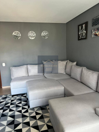 Imagem Casa de Condomínio com 3 Quartos à Venda, 225 m² em Condomínio Ibiti Royal Park - Sorocaba Imagem Casa de Condomínio com 3 Quartos à Venda, 225 m² em Condomínio Ibiti Royal Park - Sorocaba