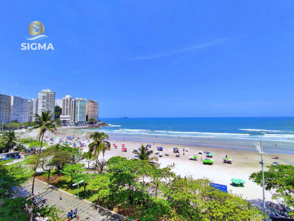 Imagem Apartamento com 4 Quartos à Venda, 180 m² em Pitangueiras - Guarujá Imagem Apartamento com 4 Quartos à Venda, 180 m² em Pitangueiras - Guarujá