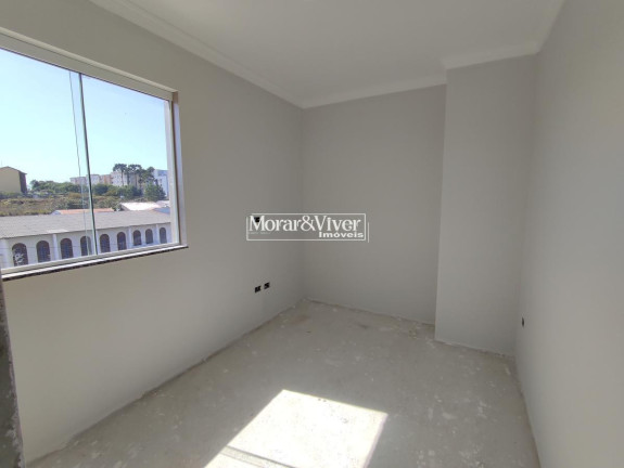 Imagem Apartamento com 2 Quartos à Venda, 44 m² em Afonso Pena - São José Dos Pinhais Imagem Apartamento com 2 Quartos à Venda, 44 m² em Afonso Pena - São José Dos Pinhais
