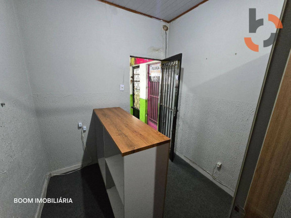 Imagem Sala Comercial para Alugar, 25 m² em Centro - Nova Iguaçu