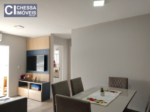 Imagem Apartamento com 2 Quartos à Venda, 72 m² em Espinheiros - Itajaí Imagem Apartamento com 2 Quartos à Venda, 72 m² em Espinheiros - Itajaí