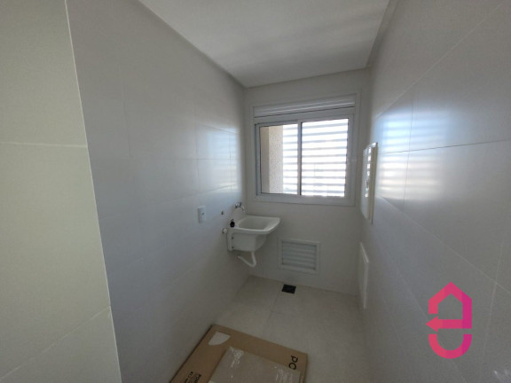 Imagem Apartamento com 3 Quartos à Venda, em Setor Bueno - Goiânia Imagem Apartamento com 3 Quartos à Venda, em Setor Bueno - Goiânia