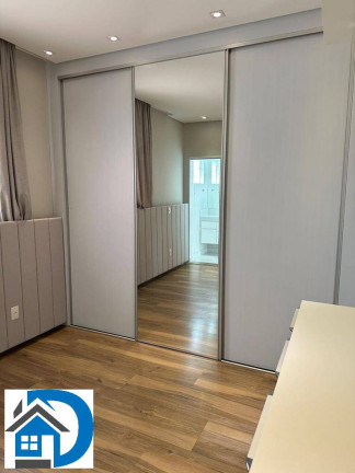 Imagem Casa com 3 Quartos à Venda,  em Vila Haro - Sorocaba