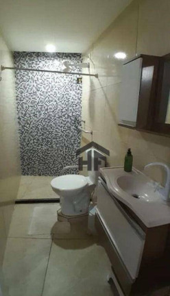 Imagem Apartamento com 3 Quartos à Venda, 83 m² em Encruzilhada - Recife Imagem Apartamento com 3 Quartos à Venda, 83 m² em Encruzilhada - Recife