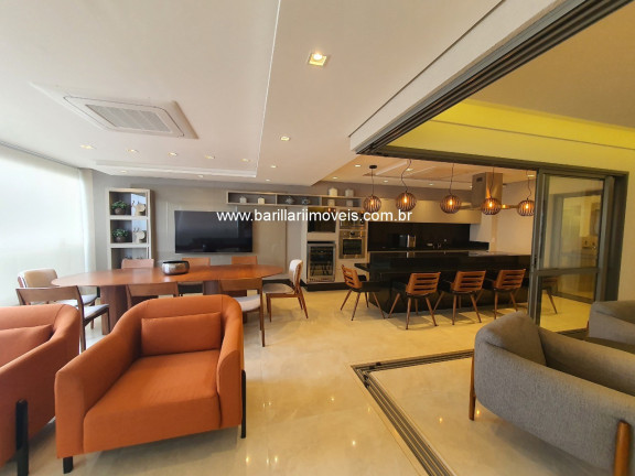 Imagem Imóvel com 4 Quartos à Venda, 345 m² em Residencial Morro Do Ipê - Ribeirão Preto Imagem Imóvel com 4 Quartos à Venda, 345 m² em Residencial Morro Do Ipê - Ribeirão Preto