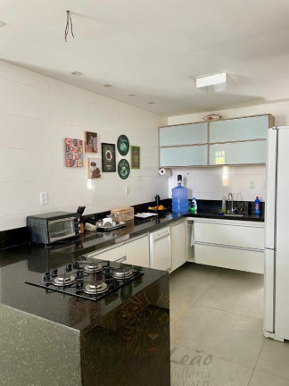 Imagem Imóvel com 3 Quartos à Venda, 166 m² em Mosqueiro - Aracaju Imagem Imóvel com 3 Quartos à Venda, 166 m² em Mosqueiro - Aracaju