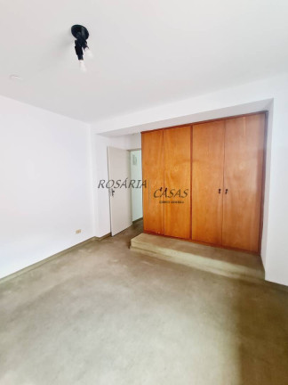 Imagem Casa com 3 Quartos à Venda, 140 m² em Vila Cruzeiro - São Paulo