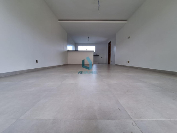 Imagem Casa de Condomínio com 3 Quartos à Venda, 140 m² em Morro Do Milagre - São Pedro Da Aldeia Imagem Casa de Condomínio com 3 Quartos à Venda, 140 m² em Morro Do Milagre - São Pedro Da Aldeia