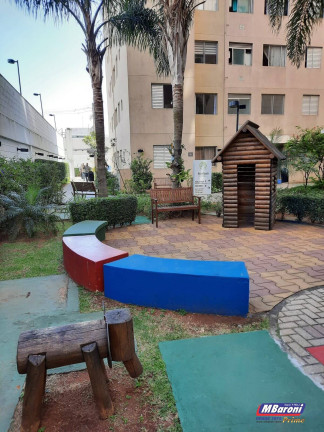 Imagem Apartamento com 2 Quartos à Venda, 44 m² em água Branca - São Paulo Imagem Apartamento com 2 Quartos à Venda, 44 m² em água Branca - São Paulo
