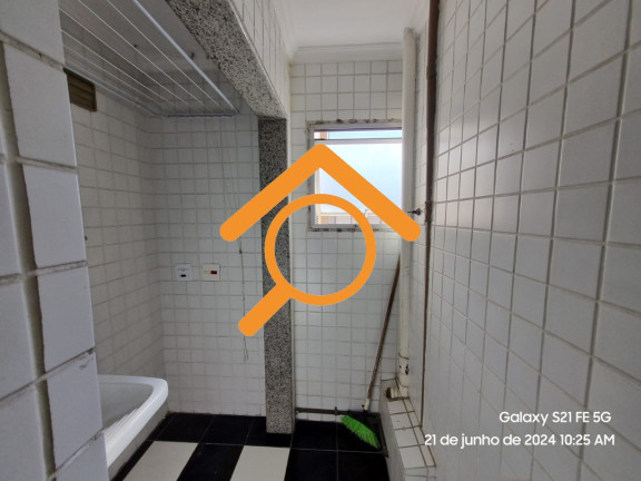 Imóvel com 2 Quartos à Venda, 74 m² em Jardim Taquaral - São Paulo