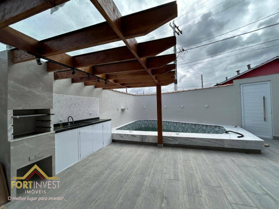 Imagem Imóvel com 3 Quartos à Venda, 100 m² em Caiçara - Praia Grande Imagem Imóvel com 3 Quartos à Venda, 100 m² em Caiçara - Praia Grande