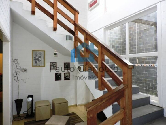 Imagem Casa de Condomínio com 4 Quartos à Venda, 976 m² em Jardim Indaia - Embu Das Artes Imagem Casa de Condomínio com 4 Quartos à Venda, 976 m² em Jardim Indaia - Embu Das Artes