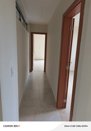 Imagem Casa com 3 Quartos à Venda, 150 m² em Cajazeiras De Abrantes (abrantes) - Camaçari Imagem Casa com 3 Quartos à Venda, 150 m² em Cajazeiras De Abrantes (abrantes) - Camaçari