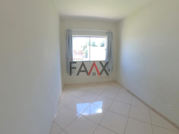 Imagem Apartamento com 2 Quartos para Alugar, 50 m² em Santa Cruz - Guarapuava Imagem Apartamento com 2 Quartos para Alugar, 50 m² em Santa Cruz - Guarapuava