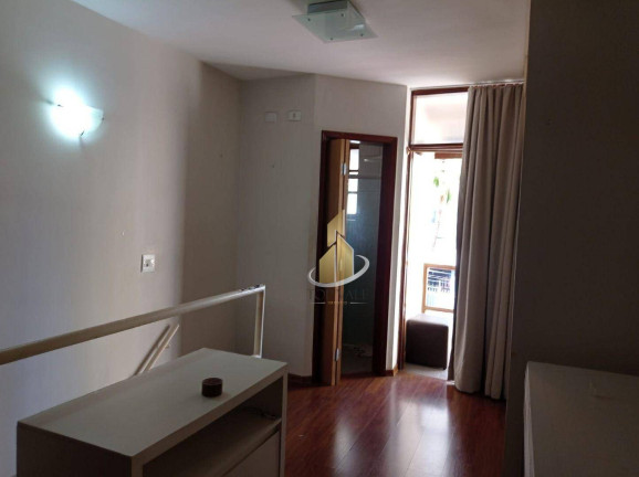 Imagem Casa com 1 Quarto à Venda, 45 m² em Vila Ema - São José Dos Campos