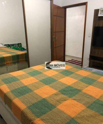 Imagem Apartamento com 2 Quartos à Venda, 74 m² em Santa Paula - São Caetano Do Sul Imagem Apartamento com 2 Quartos à Venda, 74 m² em Santa Paula - São Caetano Do Sul