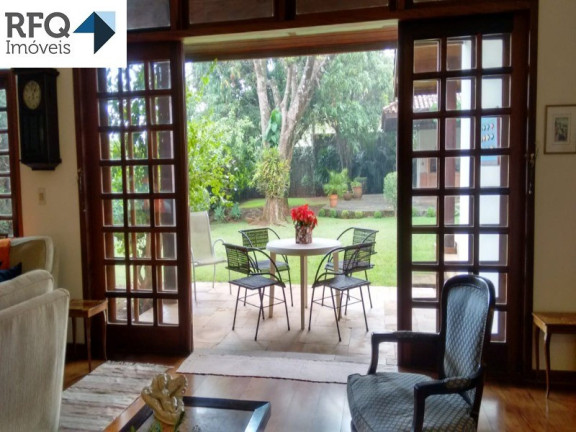 Imagem Imóvel com 3 Quartos à Venda, 368 m² em Parque Campolim - Sorocaba