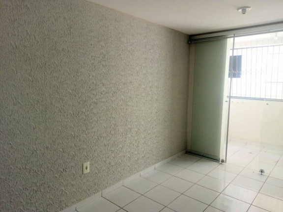 Imagem Apartamento com 2 Quartos à Venda, 50 m² em Valentina Figueiredo - João Pessoa