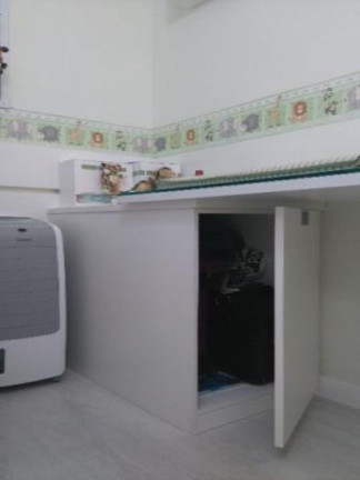 Imagem Apartamento com 2 Quartos à Venda, 50 m² em Jardim íris - São Paulo Imagem Apartamento com 2 Quartos à Venda, 50 m² em Jardim íris - São Paulo