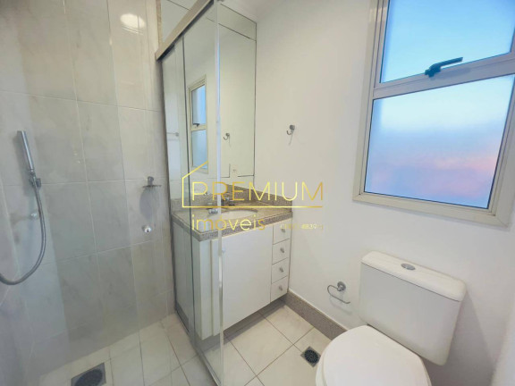 Imagem Apartamento com 4 Quartos à Venda, 157 m² em Jardim Ana Maria - Jundiaí Imagem Apartamento com 4 Quartos à Venda, 157 m² em Jardim Ana Maria - Jundiaí