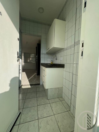 Imagem Kitnet à Venda, 30 m² em Ponta Da Praia - Santos