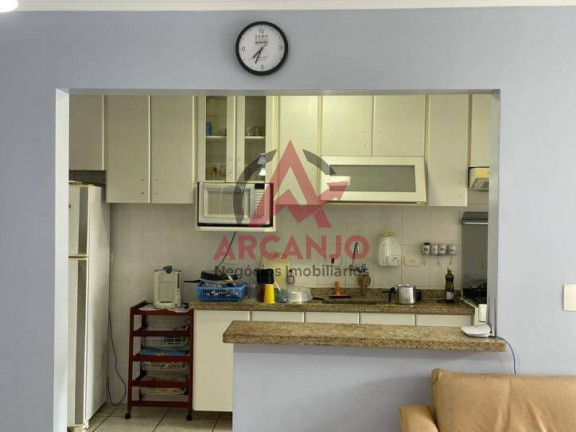 Imagem Apartamento com 2 Quartos à Venda, 120 m² em Praia Grande - Ubatuba Imagem Apartamento com 2 Quartos à Venda, 120 m² em Praia Grande - Ubatuba
