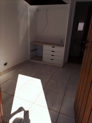 Imagem Casa com 3 Quartos para Alugar, 300 m² em Alphaville Residencial Dois - Barueri