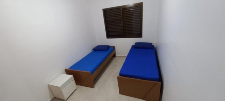 Imagem Apartamento com 3 Quartos à Venda, 100 m² em Balneario Praia Do Perequê - Guarujá Imagem Apartamento com 3 Quartos à Venda, 100 m² em Balneario Praia Do Perequê - Guarujá