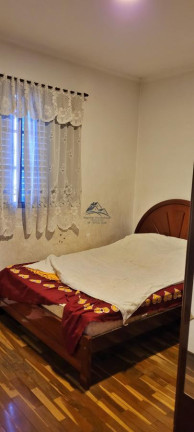 Imagem Apartamento com 2 Quartos à Venda, 66 m² em Centro - Limeira