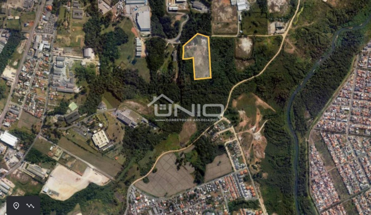 Imagem Ponto Comercial à Venda, Imagem Ponto Comercial à Venda,