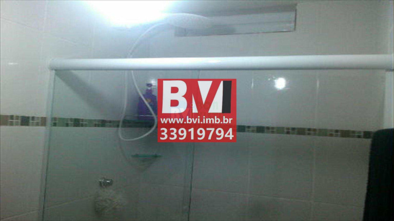 Imagem Casa com 2 Quartos à Venda, 89 m² em Colégio - Rio De Janeiro
