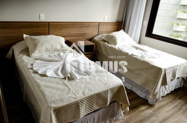 Imagem Apartamento com 1 Quarto à Venda, 25 m² em Lázaro - Ubatuba Imagem Apartamento com 1 Quarto à Venda, 25 m² em Lázaro - Ubatuba
