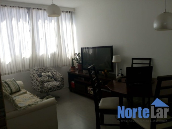 Imagem Sobrado com 6 Quartos à Venda, 325 m² em Vila Constança - São Paulo Imagem Sobrado com 6 Quartos à Venda, 325 m² em Vila Constança - São Paulo
