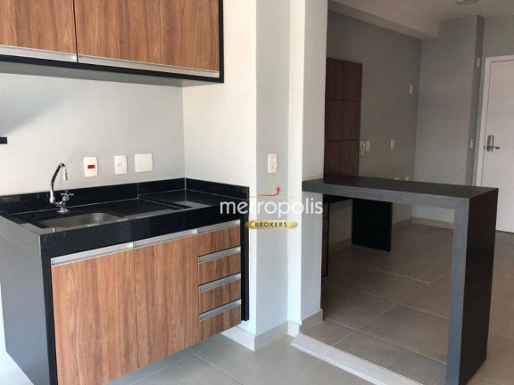 Imagem Apartamento com 1 Quarto para Alugar, 35 m² em Vila Mariana - São Paulo Imagem Apartamento com 1 Quarto para Alugar, 35 m² em Vila Mariana - São Paulo