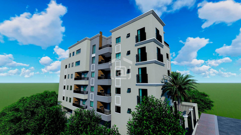 Imagem Imóvel com 2 Quartos à Venda, 93 m² em Jardim Quisisana - Poços De Caldas Imagem Imóvel com 2 Quartos à Venda, 93 m² em Jardim Quisisana - Poços De Caldas