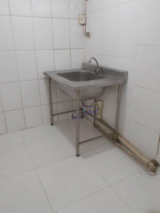 Imagem Imóvel à Venda ou Locação, 64 m² em Barra Funda - São Paulo