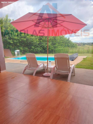 Imagem Chácara com 2 Quartos à Venda, 890 m² em Portal Serra Azul - Mateus Leme