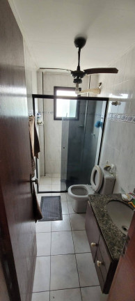 Imagem Apartamento com 3 Quartos à Venda, 180 m² em Guilhermina - Praia Grande Imagem Apartamento com 3 Quartos à Venda, 180 m² em Guilhermina - Praia Grande