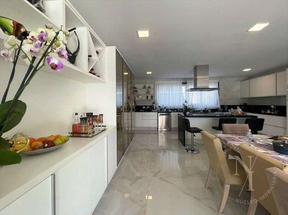 Imagem Casa de Condomínio com 4 Quartos à Venda, 883 m² em São Paulo Ii - Cotia Imagem Casa de Condomínio com 4 Quartos à Venda, 883 m² em São Paulo Ii - Cotia