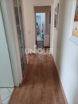 Imagem Casa de Condomínio com 3 Quartos à Venda, 125 m² em Jardim Martins - Jundiaí Imagem Casa de Condomínio com 3 Quartos à Venda, 125 m² em Jardim Martins - Jundiaí