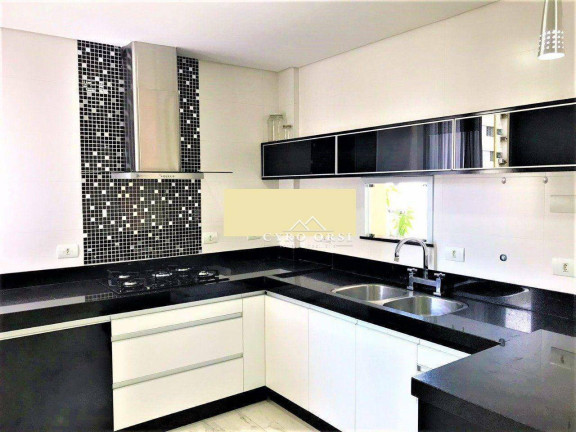 Imagem Apartamento com 3 Quartos à Venda, 131 m² em Jardim Elite - Piracicaba Imagem Apartamento com 3 Quartos à Venda, 131 m² em Jardim Elite - Piracicaba