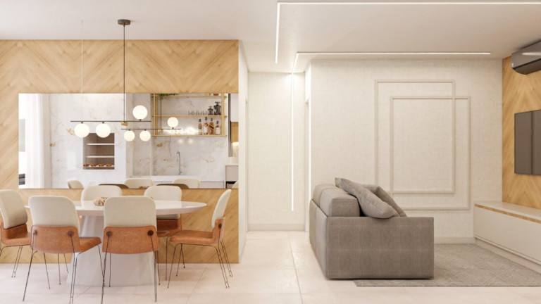 Imagem Apartamento com 2 Quartos à Venda, 73 m² em Centro - Camboriú Imagem Apartamento com 2 Quartos à Venda, 73 m² em Centro - Camboriú