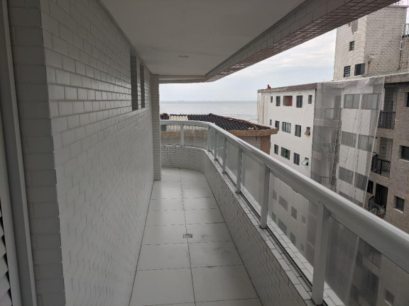 Imagem Apartamento com 2 Quartos à Venda, 109 m² em Aviação - Praia Grande Imagem Apartamento com 2 Quartos à Venda, 109 m² em Aviação - Praia Grande