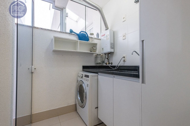 Imagem Cobertura com 3 Quartos à Venda, 171 m² em Ingleses Norte - Florianópolis Imagem Cobertura com 3 Quartos à Venda, 171 m² em Ingleses Norte - Florianópolis