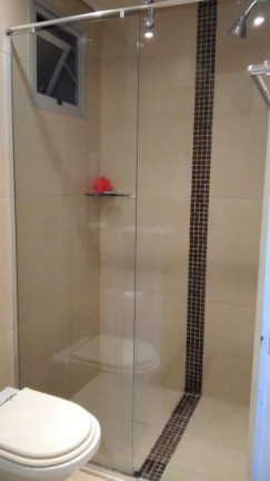 Imagem Apartamento com 2 Quartos à Venda, 98 m² em Mooca - São Paulo